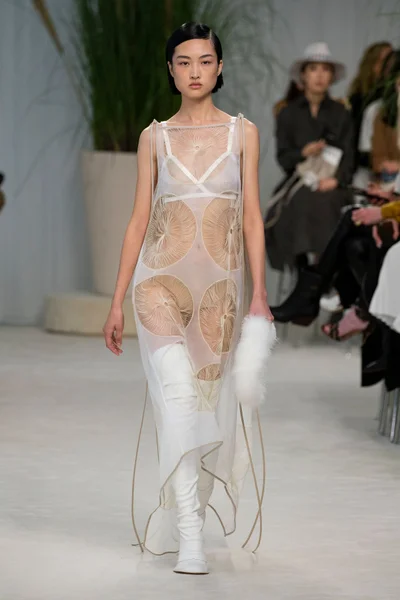 Look 7